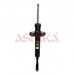 Amort ASHIKA MA-00050
