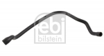 Jahutusvoolik FEBI BILSTEIN 37132