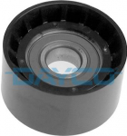 Seade-/juhtrull,soonrihm DAYCO APV2188