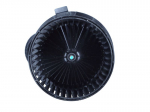 Salongipuhur MAXGEAR AC730159