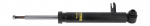Amort MONROE D0309R