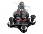Kande-/juhtliigend FEBI BILSTEIN 42398