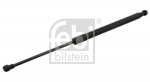 Gaasivedru, pagasi-/veoruum FEBI BILSTEIN 28081