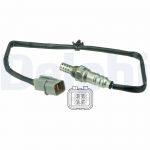 Lambda andur DELPHI ES20528-12B1
