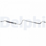 Pidurivoolik DELPHI LH7504
