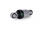 V&otilde;nkepehmendus,soonrihm Schaeffler INA 533 0127 10