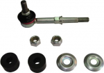 Stabilisaator,Stabilisaator TRW JTS7638