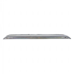 Pidurituli Einparts Automotive EP802