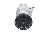 Kompressor,kliimaseade BV PSH 090.195.032.050