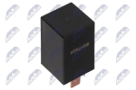Relee, K&uuml;tusepump NTY BPP-AU-006