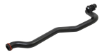 Jahutusvedeliku torustik MAXGEAR 18-2100