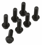 Kruvikomplekt,hooratas SACHS 1874 000 092