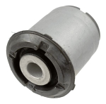 Kinnitus,sillatala LEMF&Ouml;RDER 42979 01