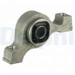 Puks DELPHI TD933W
