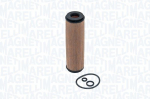 &Otilde;lifilter MAGNETI MARELLI 152071761691