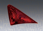 Tagatuli MAGNETI MARELLI 714026030704