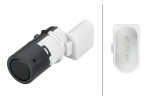 Sensor, parkimisabi HELLA 6PX 358 141-001