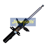 Amort JAPANPARTS MM-01178