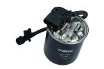 K&uuml;tusefilter MAXGEAR 26-2250