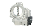 Drosselklapihoob NRF 408003
