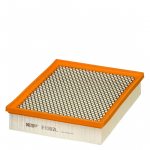&Otilde;hufilter HENGST FILTER E1302L