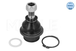 Kande-/juhtliigend MEYLE 716 010 0041