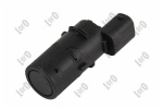 Sensor, parkimisabi ABAKUS 120-01-059