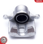 Pidurisadul ESEN SKV 34SKV361