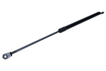 Gaasivedru, pagasi-/veoruum MAXGEAR 12-2263