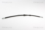 Pidurivoolik TRISCAN 8150 20100