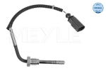 Andur, heitgaasitemperatuur MEYLE 114 800 0145