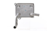 &Otilde;liradiaator,mootori&otilde;li MAHLE CLC 133 000S