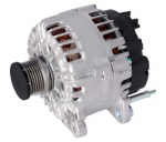 Generaator FEBI BILSTEIN 192972