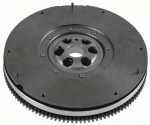 Hooratas SACHS 2294 000 824