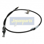 Tross,seisupidur JAPANPARTS BC-104