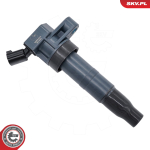 S&uuml;&uuml;tepool ESEN SKV 03SKV312