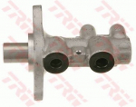 Peapiduri silinder TRW PMK273