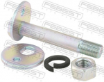 Rattakalde korrektuurkruvi FEBEST 2229-006-KIT
