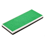 Filter,salongi&otilde;hk Castrol Filters CC0307C