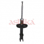 Amort ASHIKA MA-00430