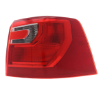 Tagatuli VALEO 044456