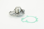 Veepump, mootori jahutus CONTINENTAL CTAM WP6147