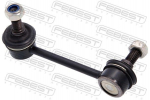 Stabilisaator,Stabilisaator FEBEST 0523-211