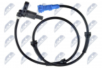Andur, rattap&ouml;&ouml;rete arv NTY HCA-PE-004