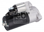 Starter FEBI BILSTEIN 193160