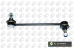 Stabilisaator,Stabilisaator BGA LS2322