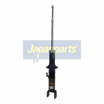 Amort JAPANPARTS MM-90020