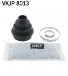 Kaitsekummikomplekt, veov&otilde;ll SKF VKJP 8013