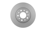 Piduriketas HELLA 8DD 355 133-721
