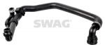 Jahutusvoolik SWAG 33 10 2188